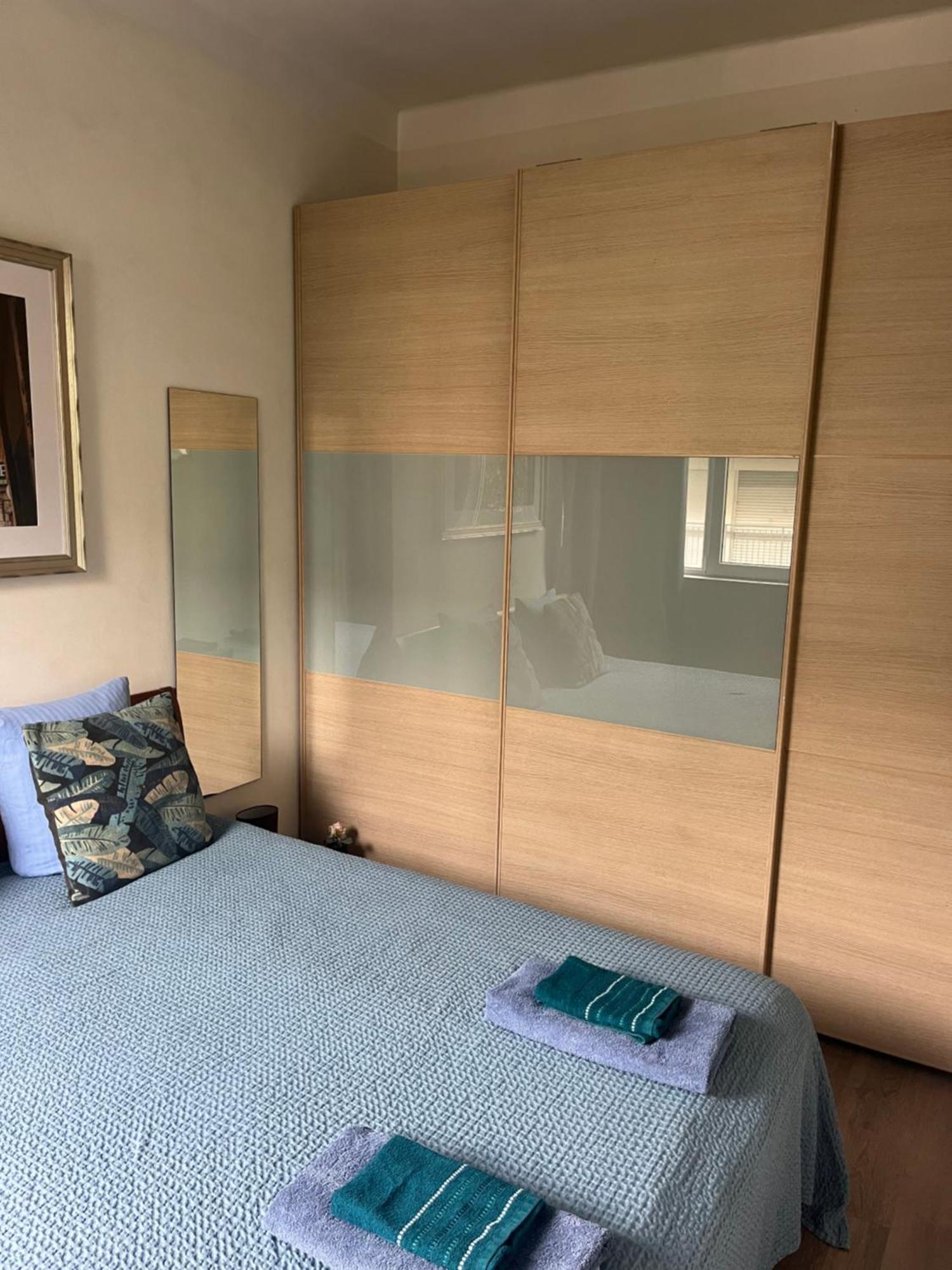 Boutique Apartment La Lavande Free Parking 10 Min Walk Nice Exterior photo